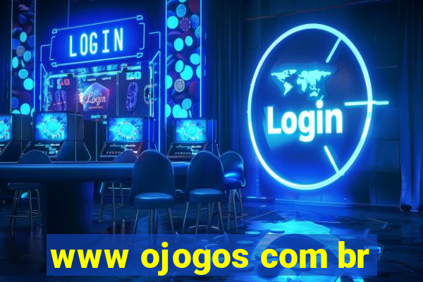 www ojogos com br